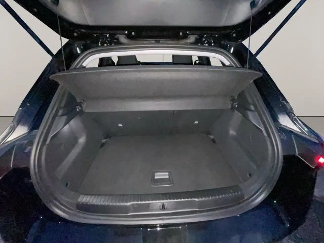 Opel Mokka 1.2 Turbo Turbo