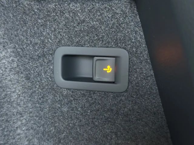 Cupra Ateca 2.0 TSI 4Drive DSG VZ