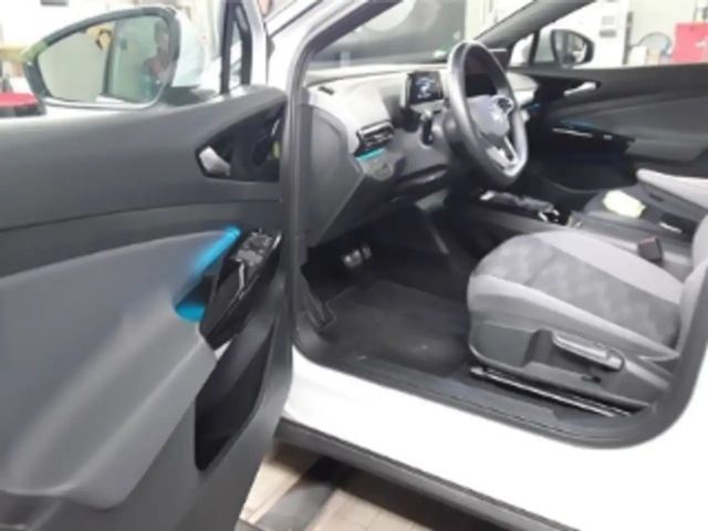 Volkswagen ID.5 Pure