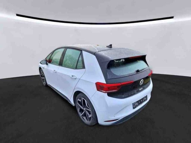 Volkswagen ID.3 Performance Pro