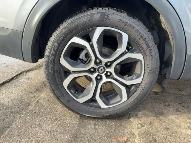 Renault Arkana EDC TCe 140 Techno