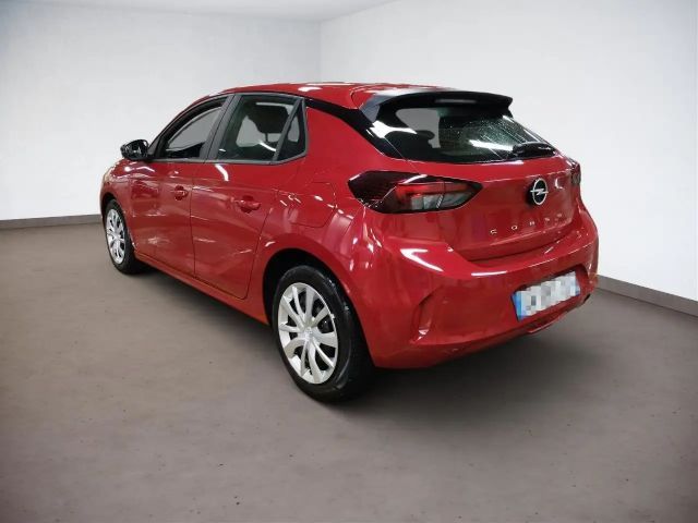 Opel Corsa 1.2 Turbo Turbo
