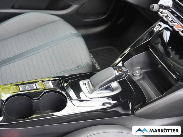 Peugeot 3008 GT-Line PureTech