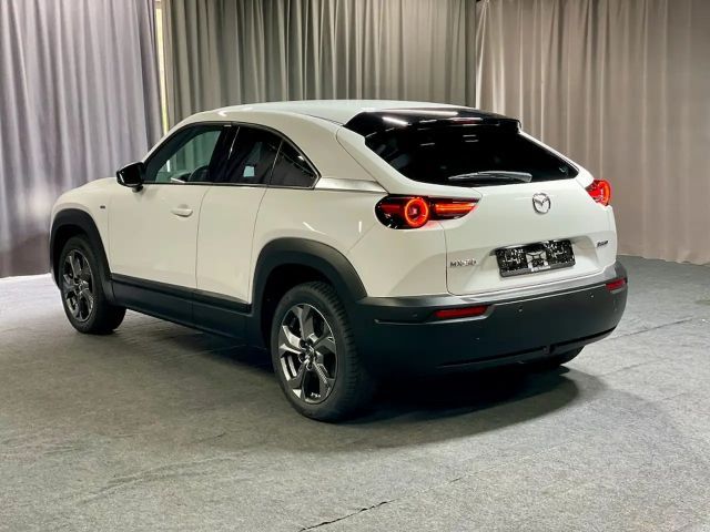 Mazda MX-30 UPDATE22 ADVANTAGE*3-phasig*MATRIX-LED*