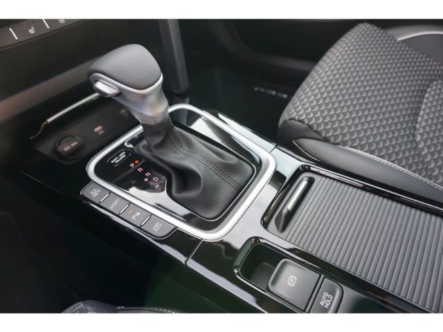 Kia Ceed PHEV Spirit SportWagon