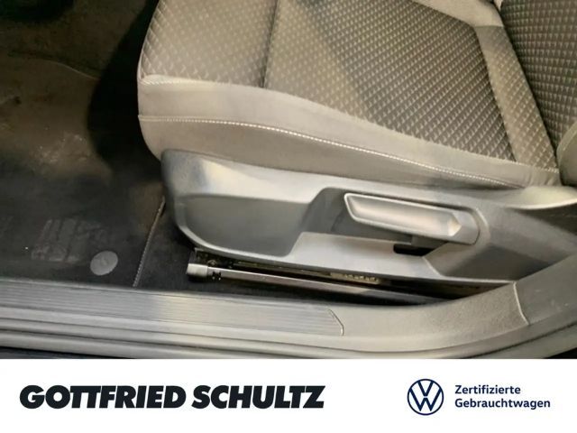 Volkswagen Golf DSG Golf VIII