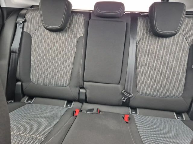 Opel Grandland X Turbo