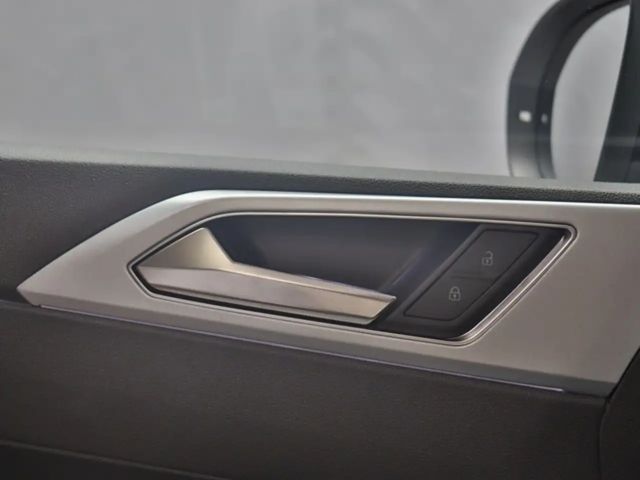 Volkswagen Taigo 1.0 TSI