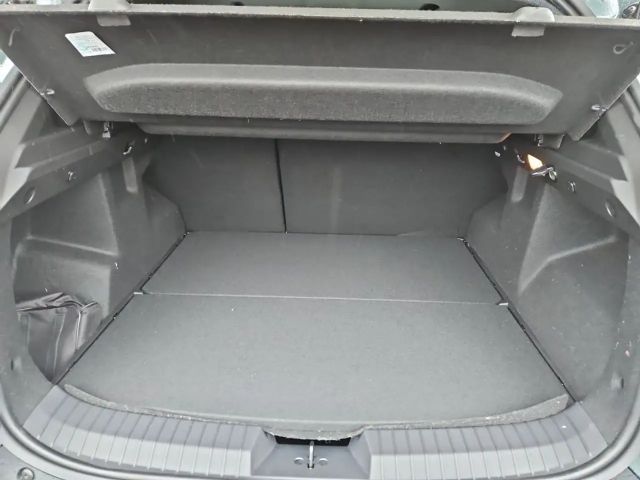 Dacia Duster TCe 130