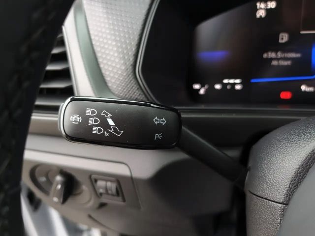 Volkswagen T-Cross 4Me TSI