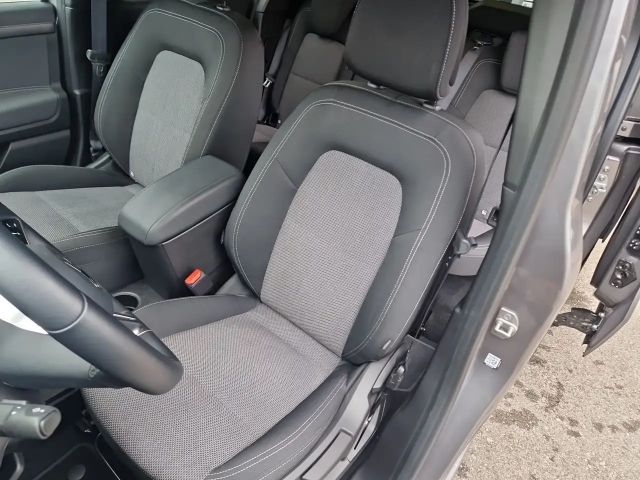 Mercedes-Benz T 180 T 180 d Standard PROGRESIVE-Line