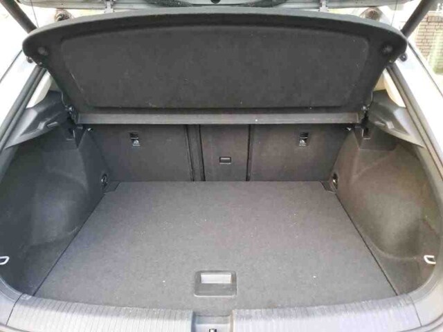 Volkswagen T-Roc 2.0 TDI