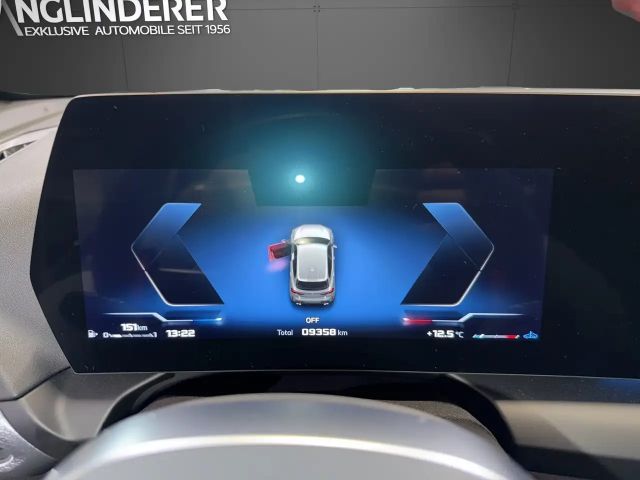 BMW 135 5-deurs Sedan xDrive