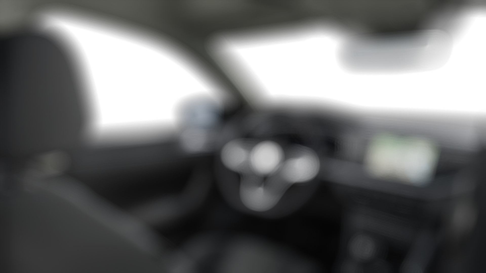 Volkswagen Polo 1.0 TSI Style