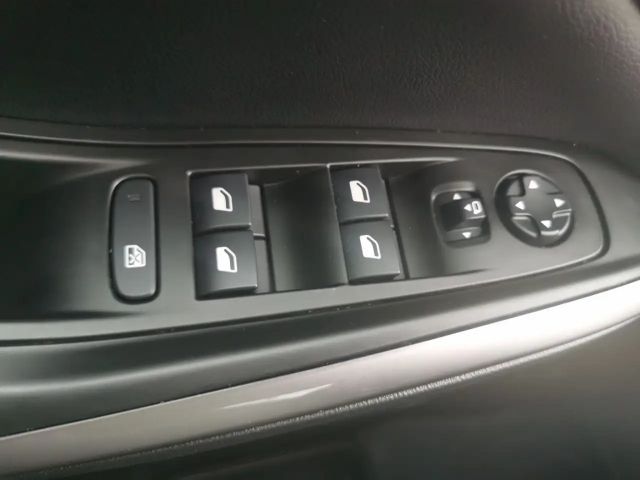 Opel Grandland X GS-Line Grand Sport