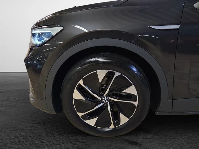 Volkswagen ID.4 City Performance Pure