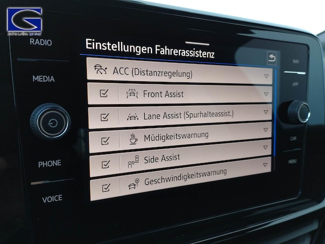 Volkswagen T-Roc T-ROC 1.5 E2 R-L  BT110 TSID7F