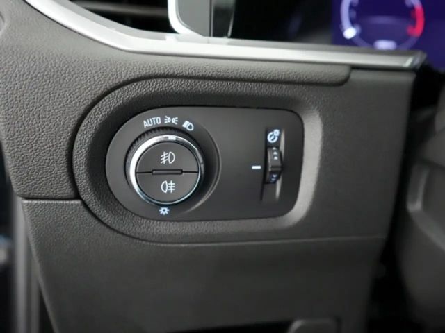 Opel Grandland X GS-Line Grand Sport