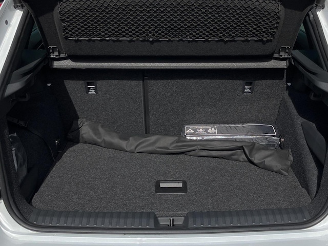 Skoda Kamiq 1.0 TSI Monte Carlo