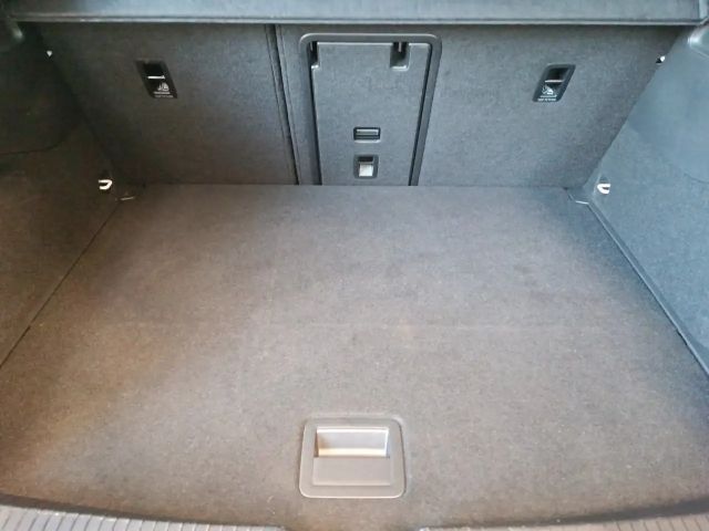 Volkswagen ID.3 58 KWh Performance Pro