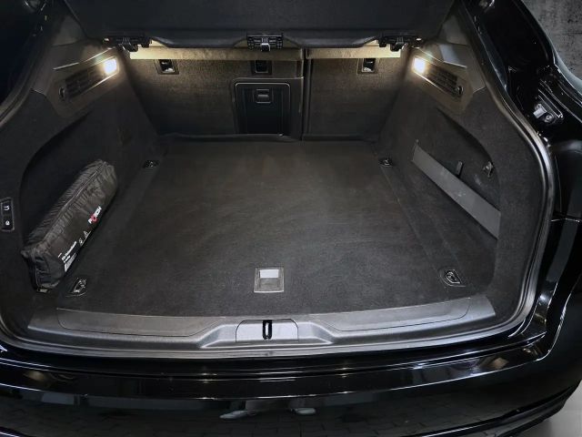 Maserati Levante Diesel MY20