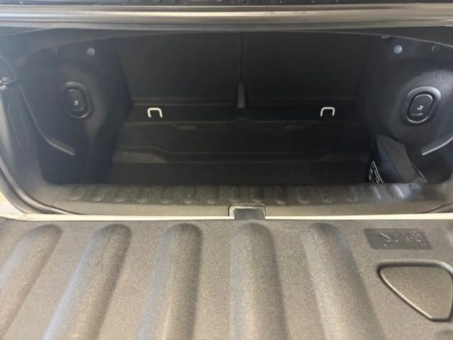 MINI Cooper Cabrio Cabrio F67