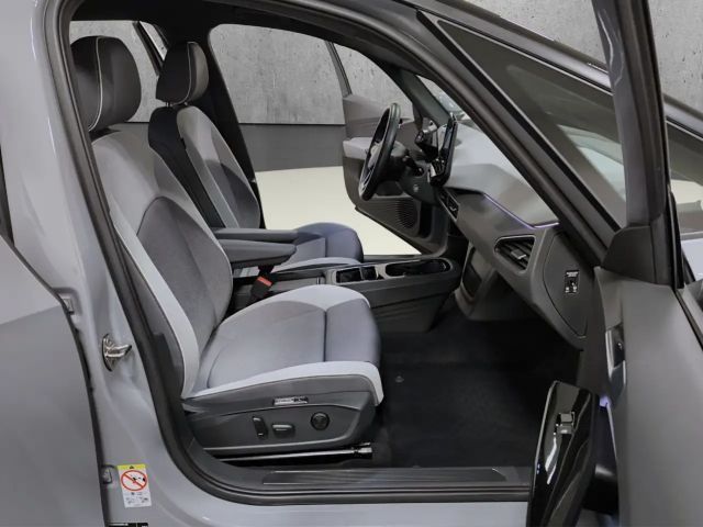 Volkswagen ID.3 77 KWh Performance Pro