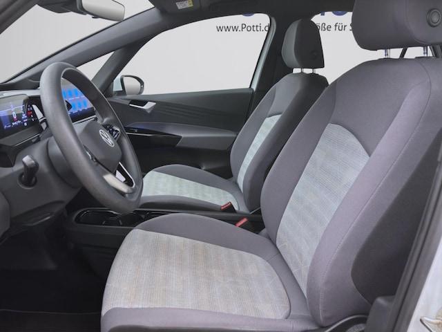 Volkswagen ID.3 Performance Pure