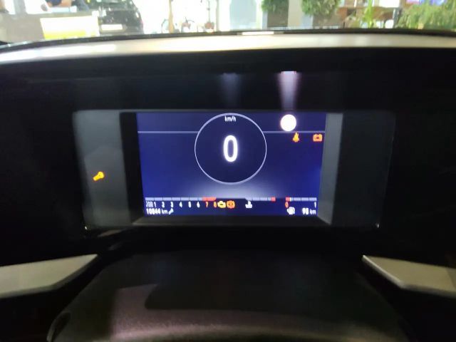 Opel Mokka GS-Line Grand Sport