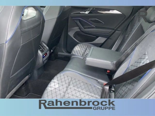 Volkswagen Tiguan 1.5 eTSI R-Line