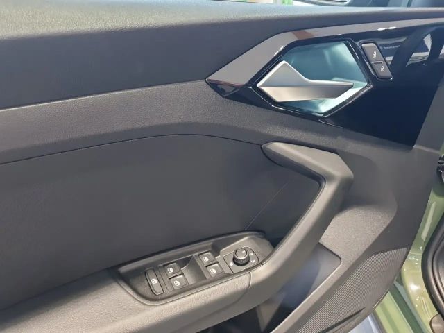 Audi A1 30 TFSI