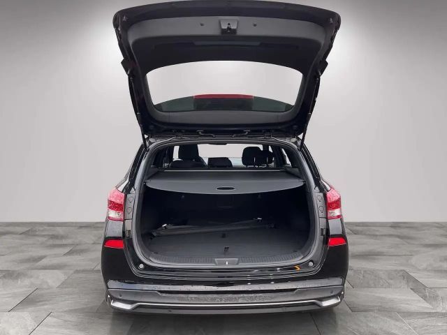 Hyundai i30 Advantage Hybrid