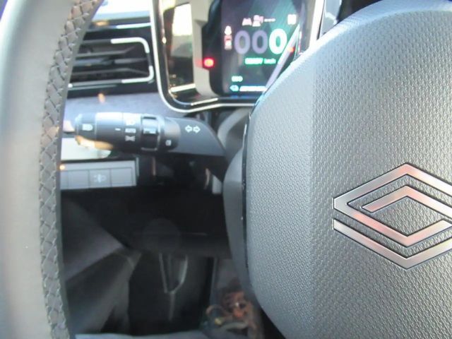 Renault 5 Comfort E-Tech Techno