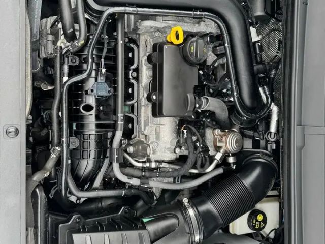 Seat Arona 1.0 TSI DSG