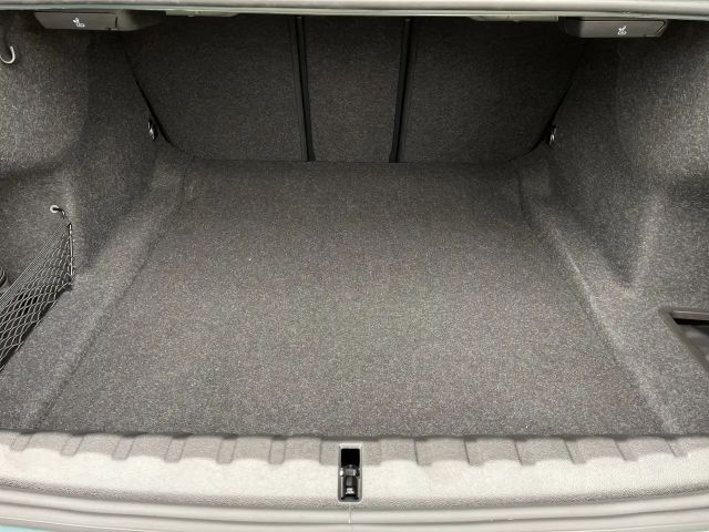 BMW 430 430i Coupé M-Sport xDrive