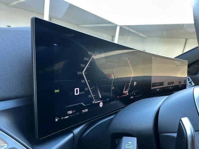 BMW 340 340i Touring xDrive