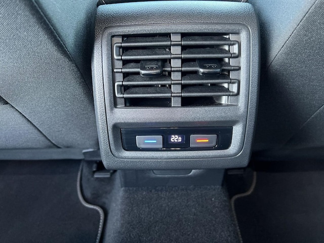 Volkswagen Golf DSG Golf VIII