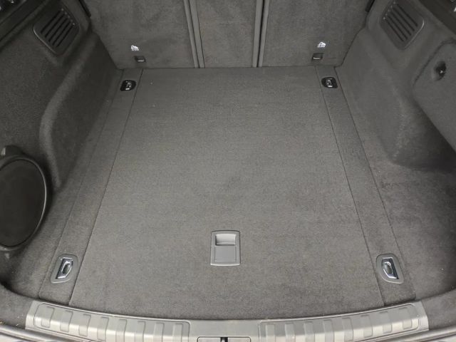 Alfa Romeo Stelvio AT8 Q4 Veloce