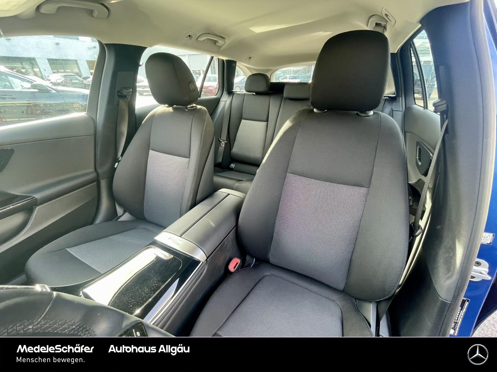 Mercedes-Benz C 300 4MATIC Estate