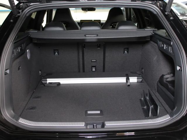 Volkswagen Passat 2.0 TDI DSG R-Line