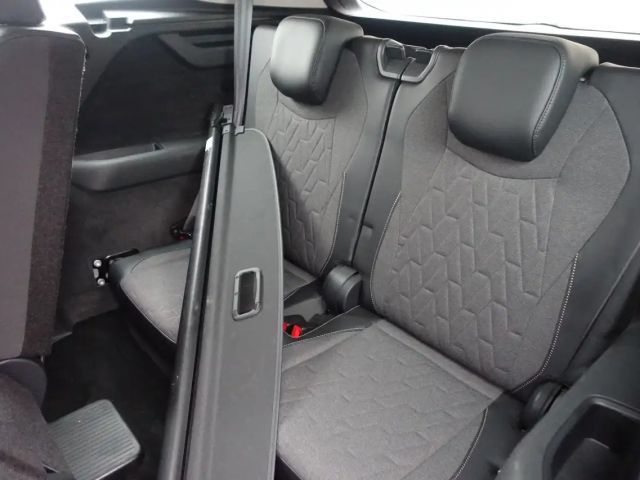 Volkswagen Tayron 1.5 eTSI Life