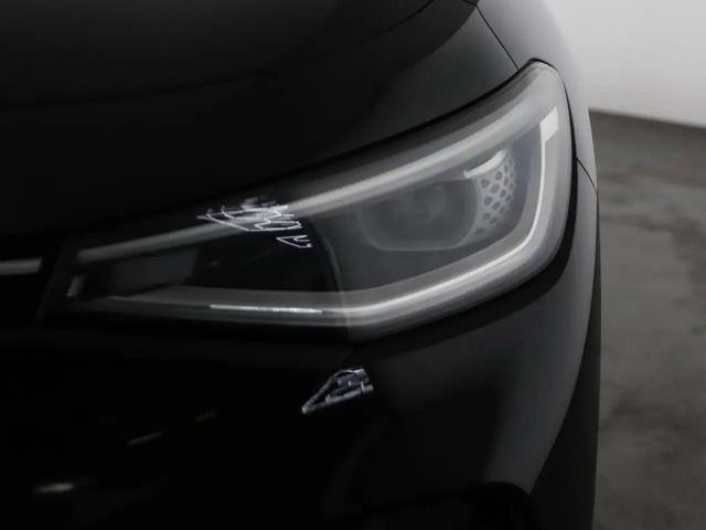 Volkswagen ID.4 4Motion Performance Pro