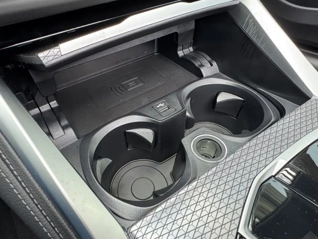 BMW M4 Cabrio Competition xDrive