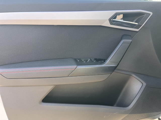 Seat Arona 1.0 TSI FR-lijn