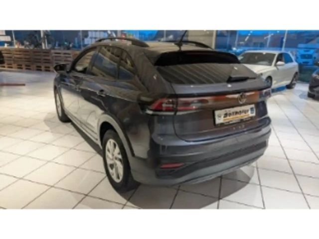 Volkswagen Taigo 1.0 TSI Life