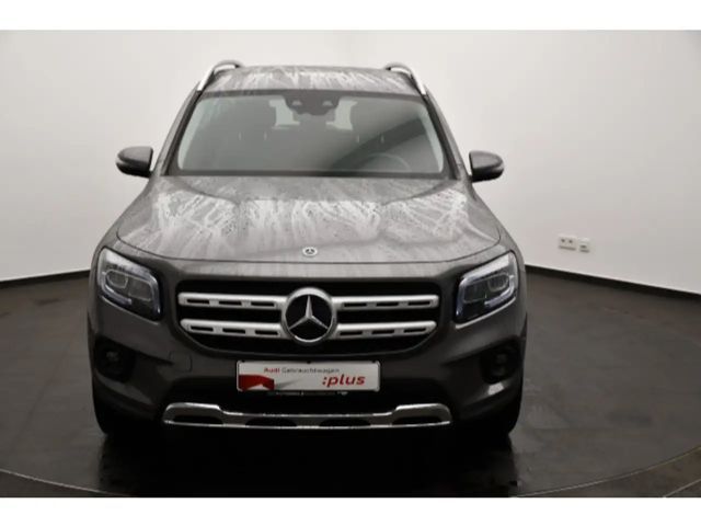Mercedes-Benz GLB 200 Progressive