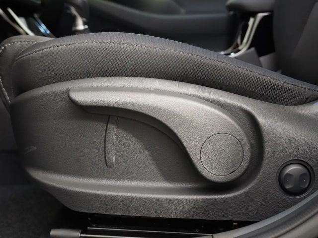 Hyundai i30 1.0 T-GDi