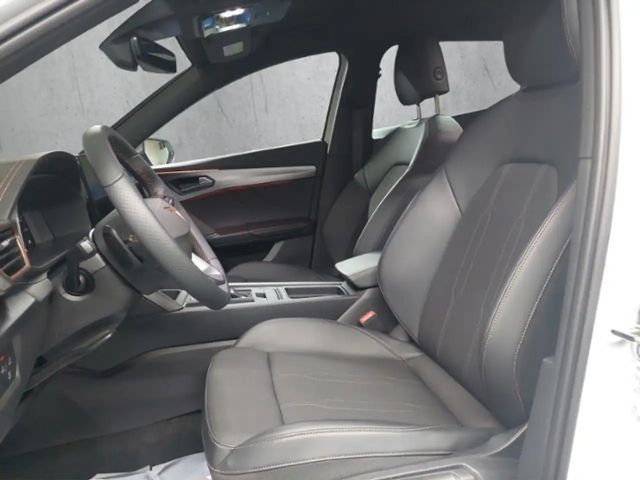 Cupra Formentor 4Drive