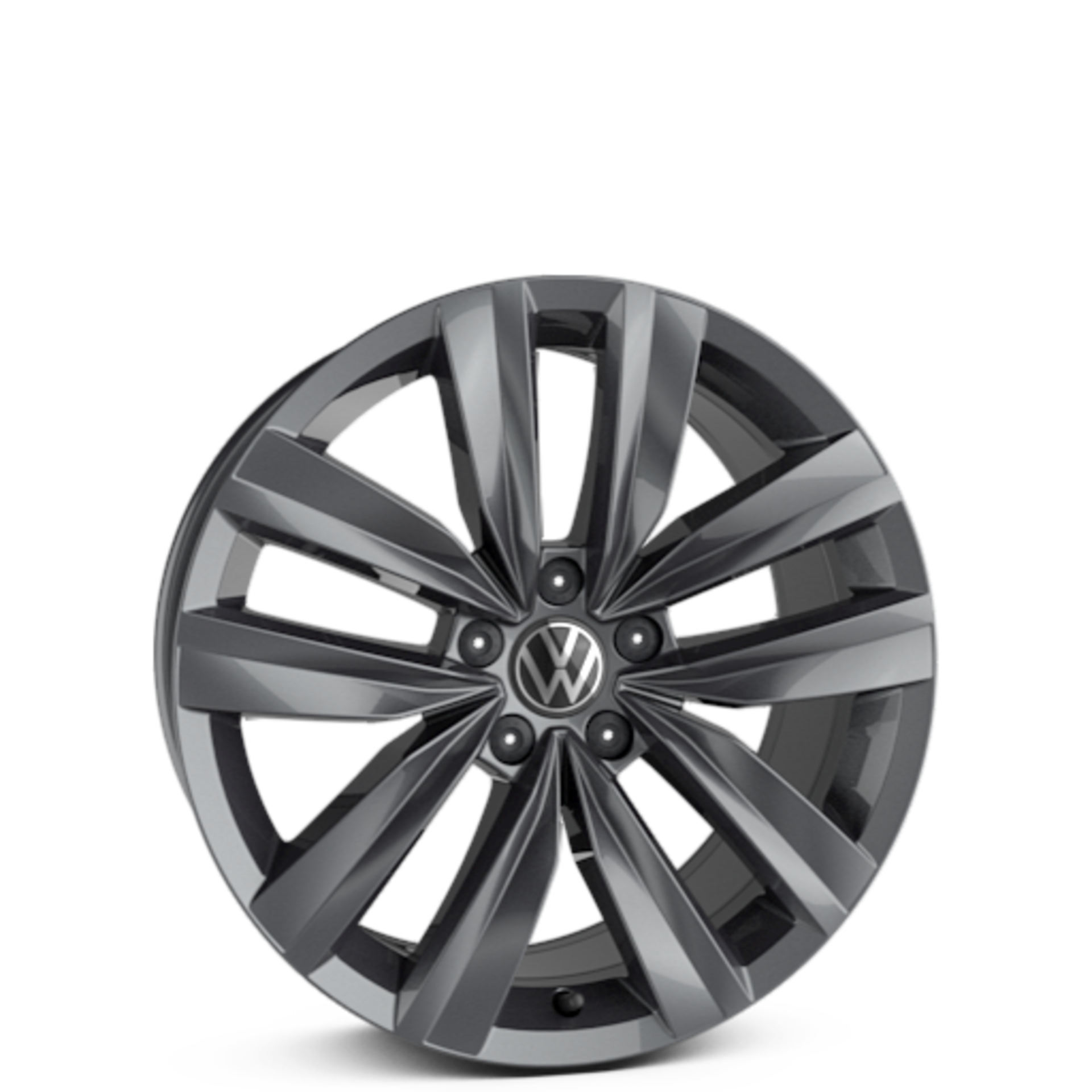 Volkswagen Arteon Shooting Brake 2.0 TDI DSG