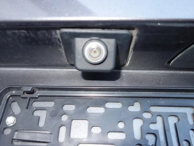 Citroën C3 Aircross Shine